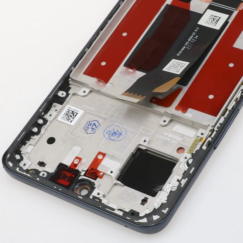 S48114b037e464220945e8da5373514080