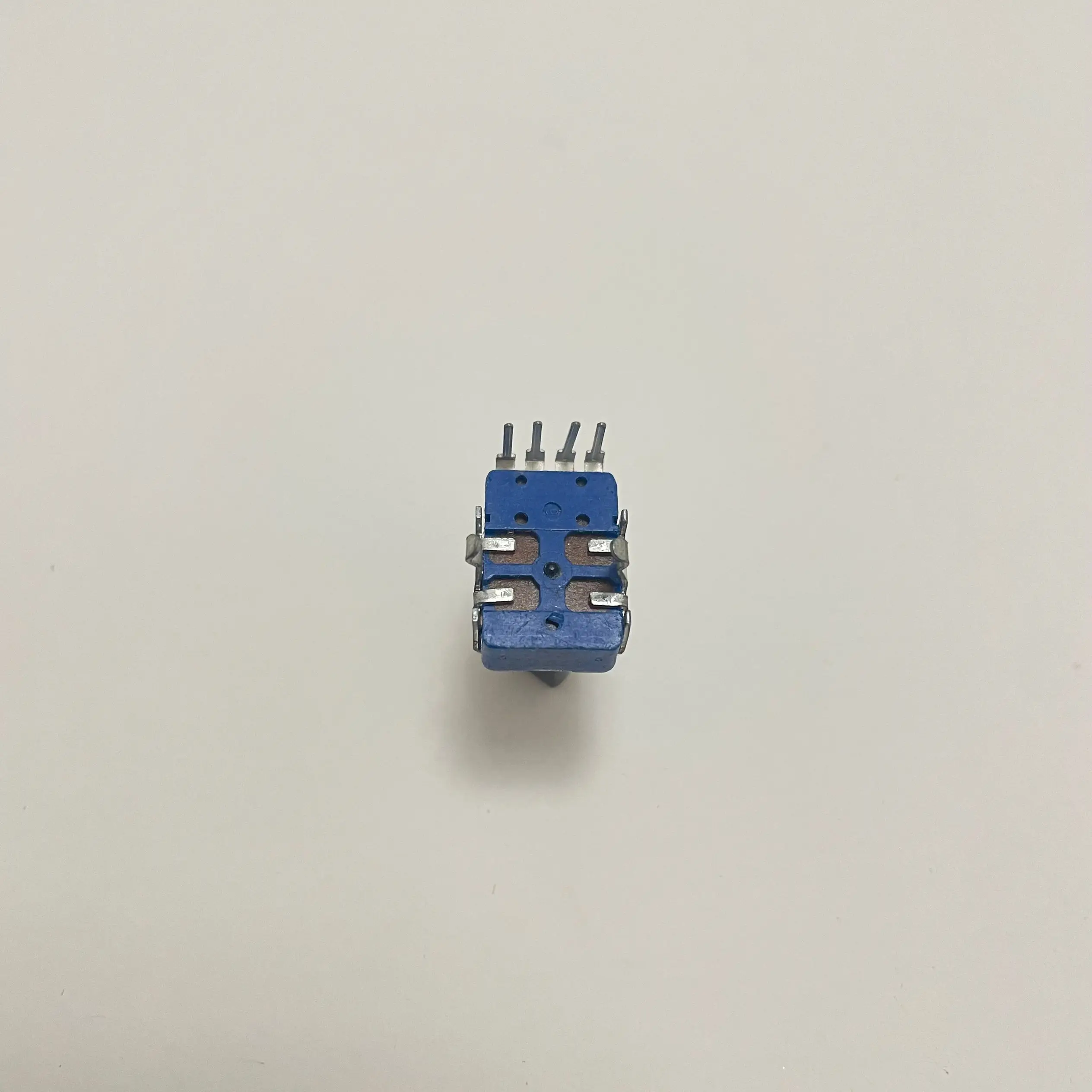 1pcs For Korg PA50, PA500, PA600, PA700, PA800, PA900, PA1000 Joystick Potentiometer