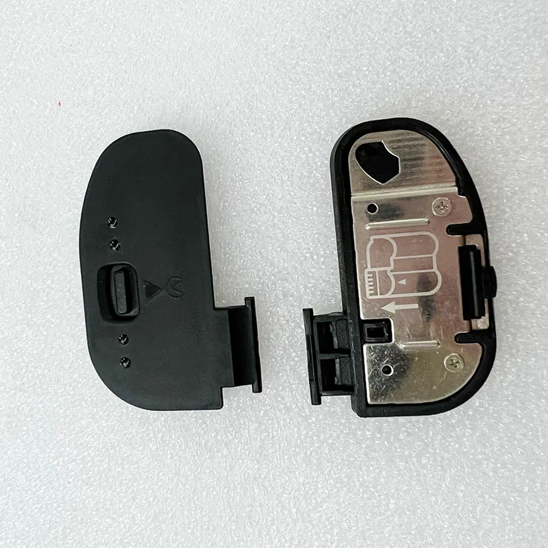 

New copy battery lid door repair parts For Nikon D780 SLR