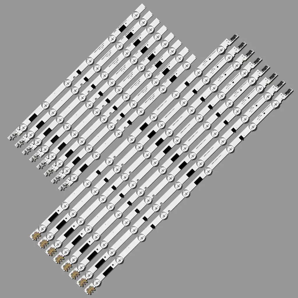 LED Ʈ Ʈ UN46F6400 Un46f5500ag Un46f6100ag Un46f5200ag Un46f6400ag UN46F6400 UN46F5200 UN46F5500 UN46F6100