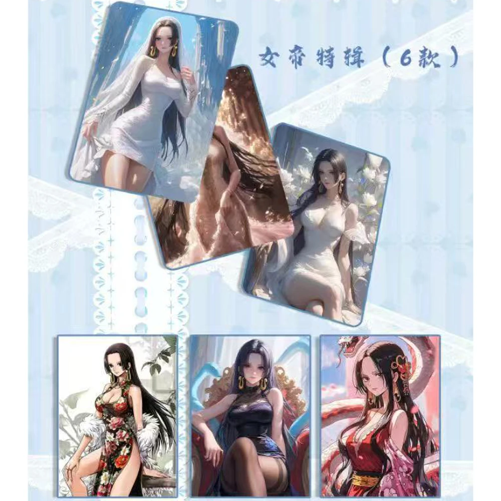 Game Cards Collectible Cards Anime Cards Anime Trading Cards Animation Game Cards Peach Bloosm Goddess Story Nude Collection Card Waifu Booster Box TCG CCG ACG Doujin Toys Hobby Gift