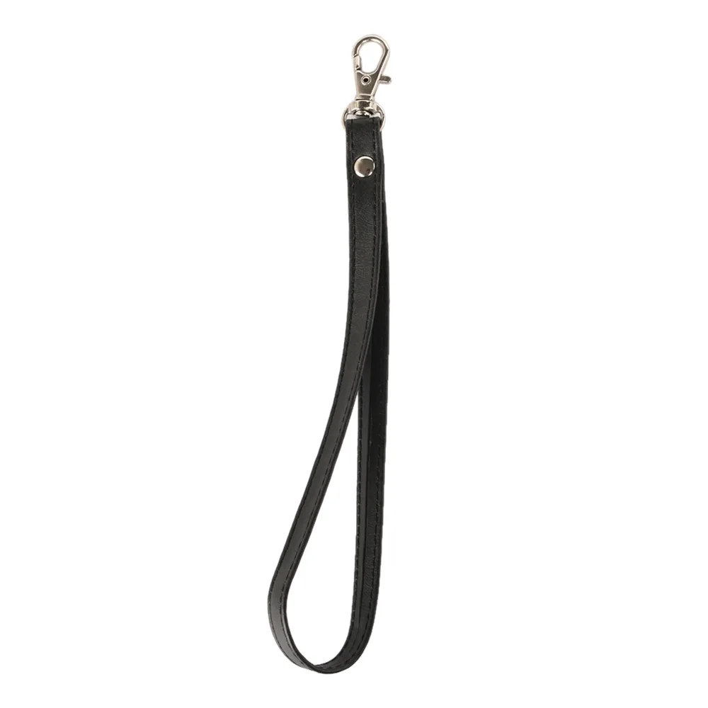 Vintage Leather Flip Phone Case - Fashionable and Stylish Cover