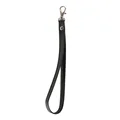 1 hand rope