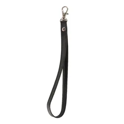 Vintage Leather Flip Phone Case - Fashionable and Stylish Cover for FOR Cubot A20 (1 hand rope)