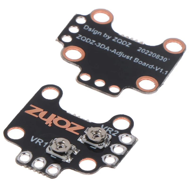 Solenoid Lock Fritzing visitchile.cl