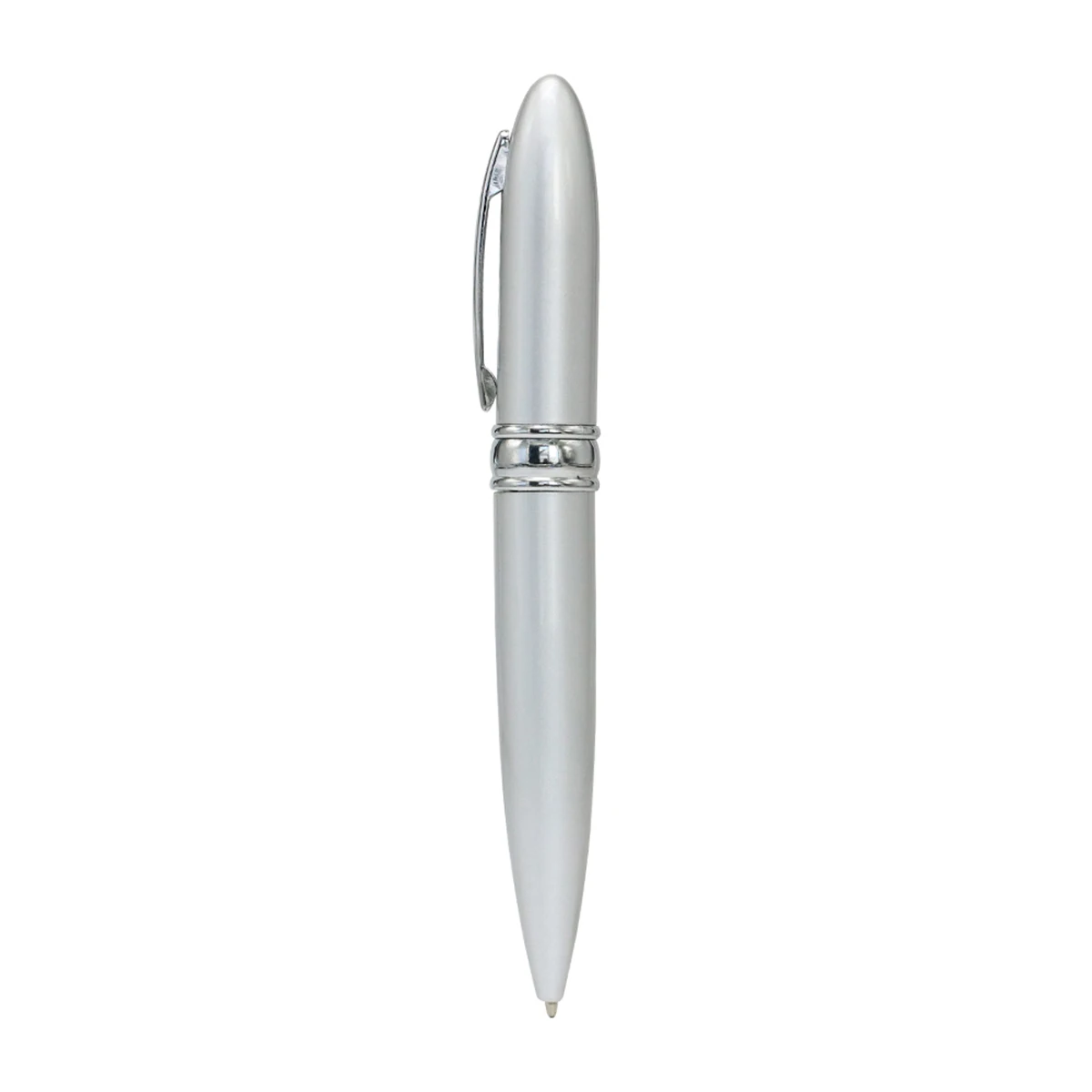 High-Capacity USB 3.0 Ballpoint Pen Flash Drive – Sleek Multi-Size Memory Stick