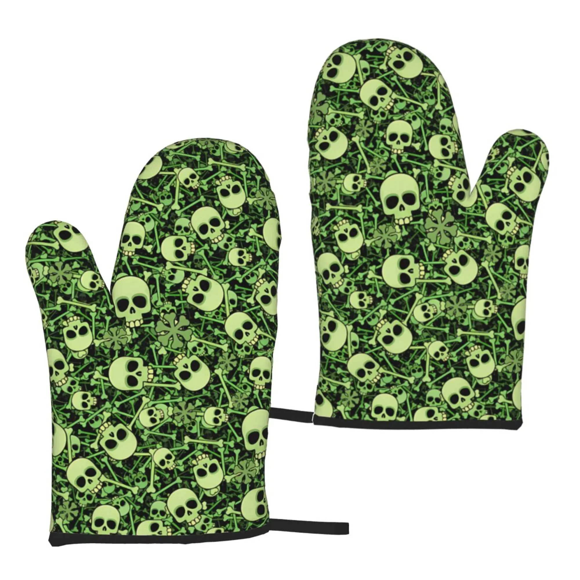 https://ae01.alicdn.com/kf/S4811960e32dd4248a7993027542165a1O/Sugar-Skull-Green-Camo-Oven-Mitts-Microwave-Gloves-2pcs-Heat-Resistant-Gloves-Oven-Gloves-Heat-Resistant.jpg