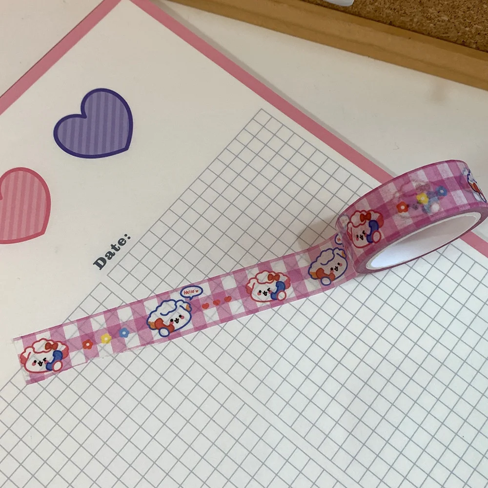 21d2afe37faf64b3e00f59eaba0045