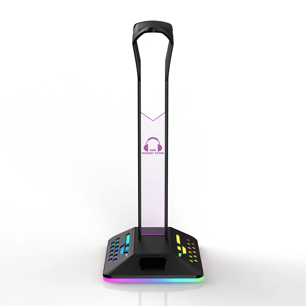 RGB   ĵ, Ż ũž ,   CŸ PC ũž ̾ ġ, USB Ʈ 2 