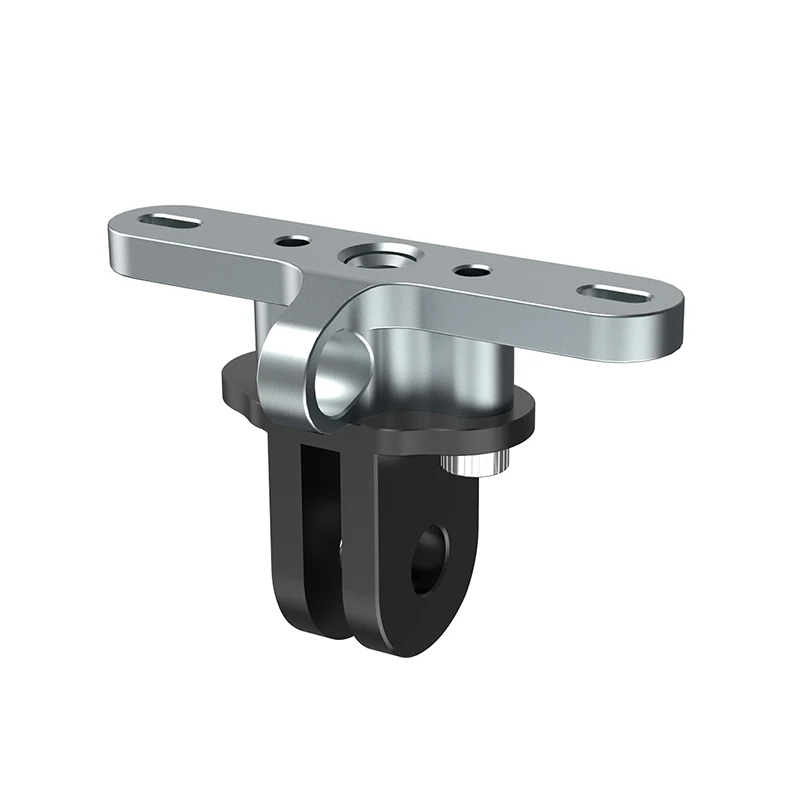 Support Radiocommande RC - Lot 6 Options, Bracket & Tripod