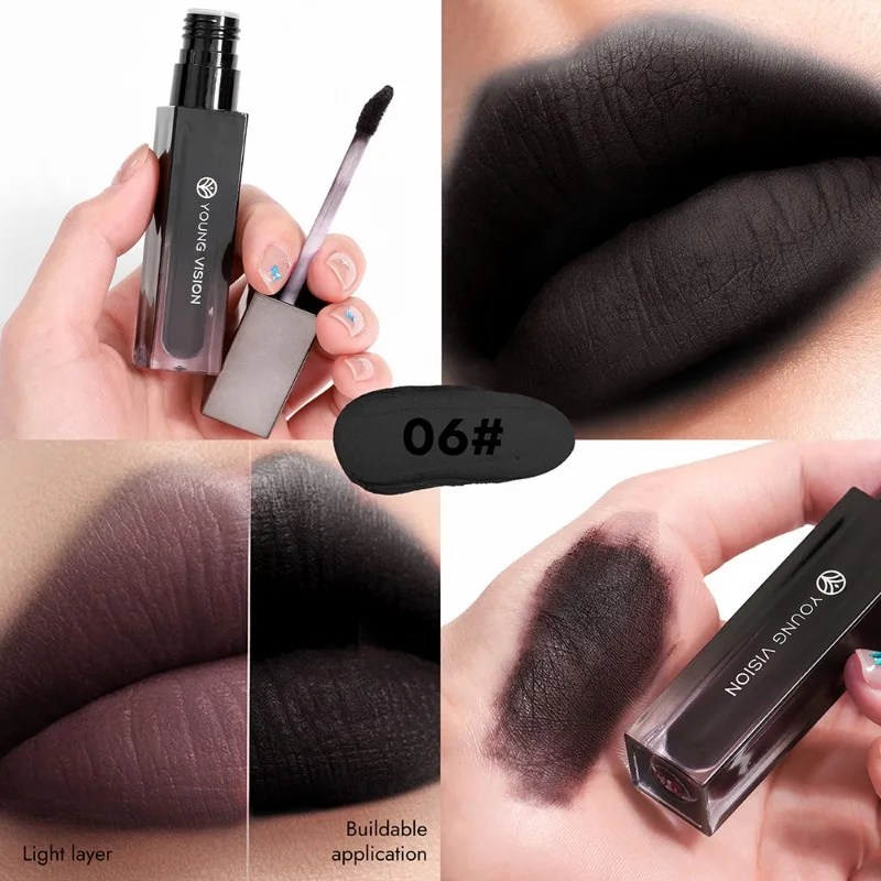 06