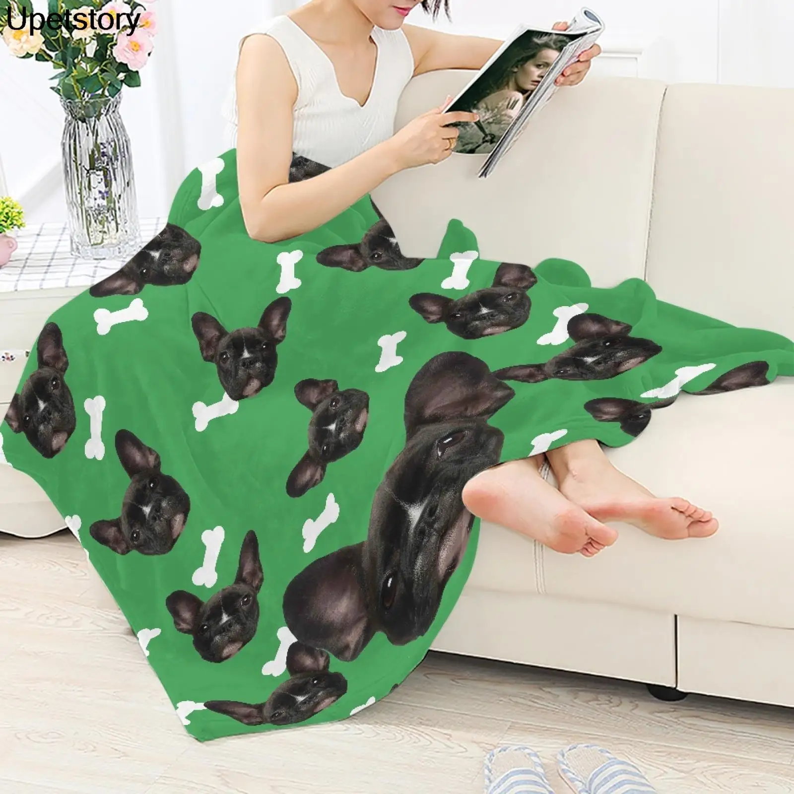 Upetstory-���ο� ġ�Ϳ� ���� �� �� �μ� ���� �θ��� ���, ħ�� �ƴ��� ħ�� �ܿ� �ε巴�� ������ ���