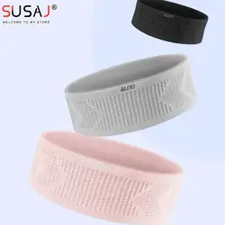 Seamless Invisible Running Waist Belt Bag Unisex Sports Fanny Pack Mobile Phone Bag Gym Running Fitness Jogging Run Cycling Bag