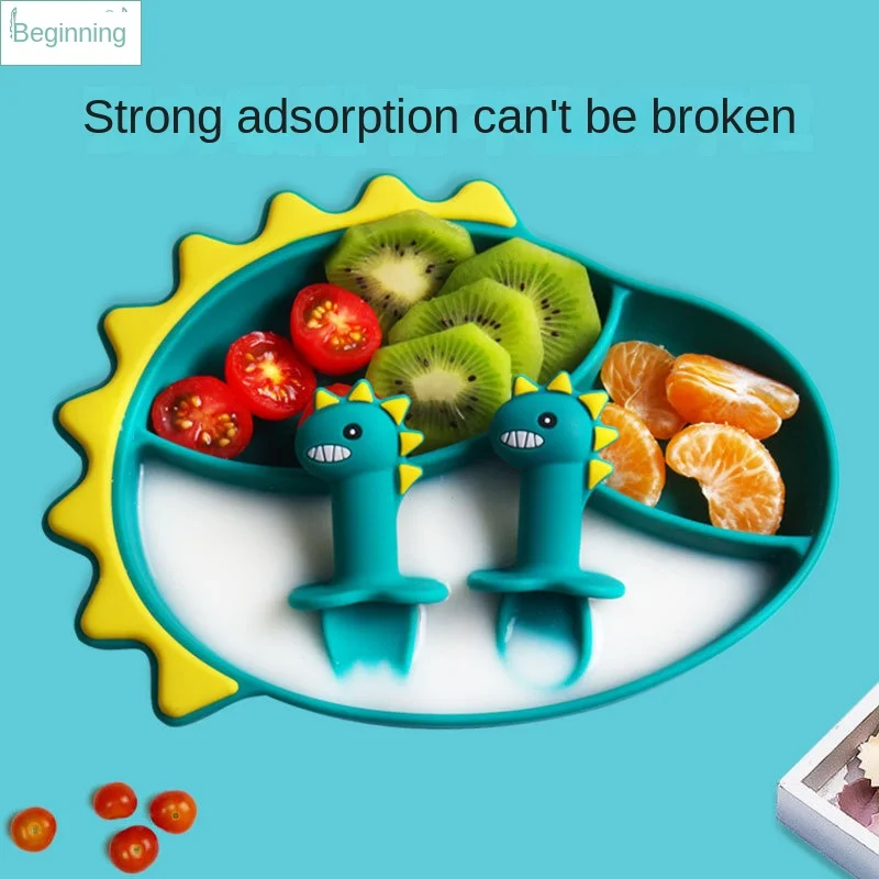  Ǹ   ũ  ǰ  ı BPA   丮  Į Ʈ ̸ Ź