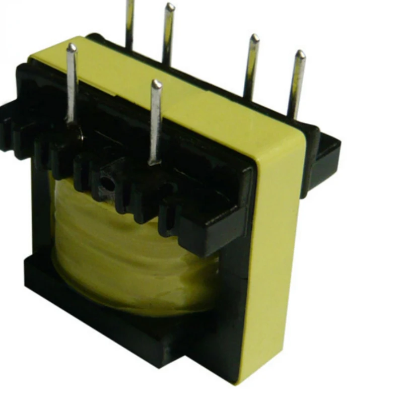 

Inverter Switching Transformer Inverter pulse transformer CPT020022
