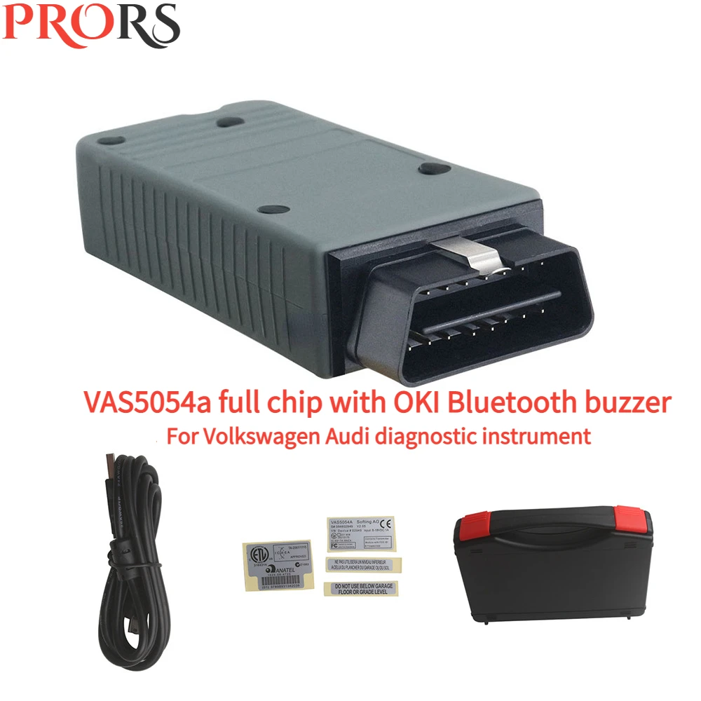 vas5054a-full-chip-odis5-2-6-with-oki-buzzer-for-volkswagen-audi-skoda