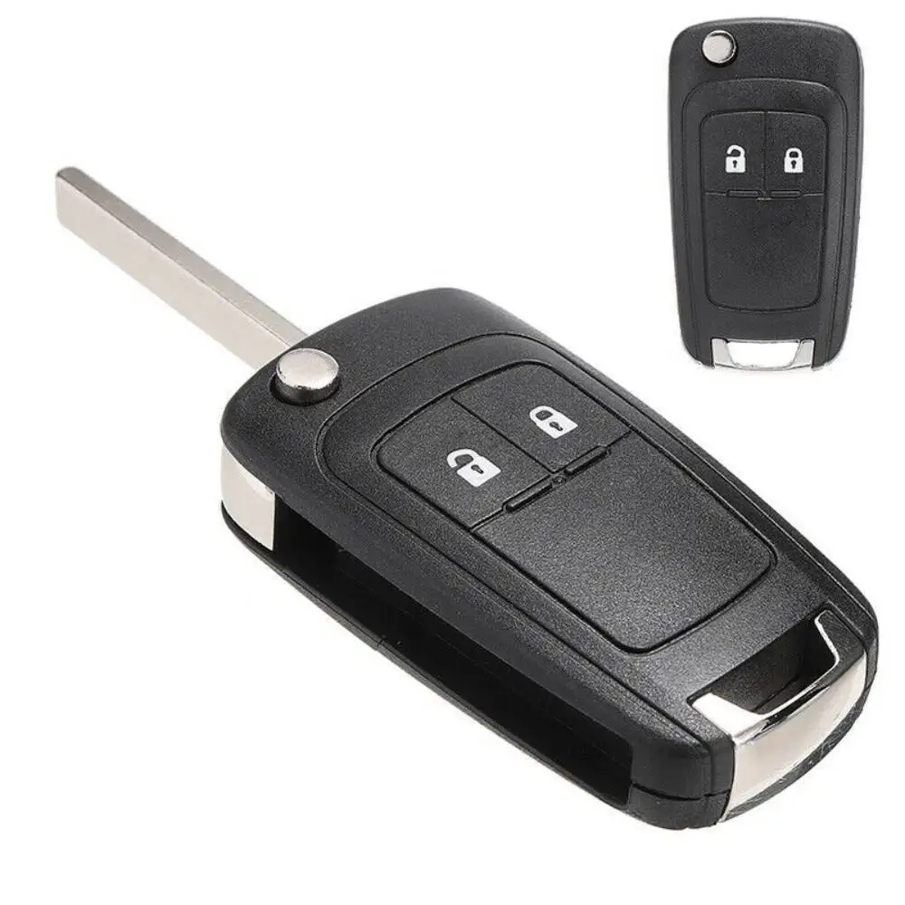 

Аксессуары для Chevrolet Camaro Cruze Equinox, Malibu, Sonic Spark Volt