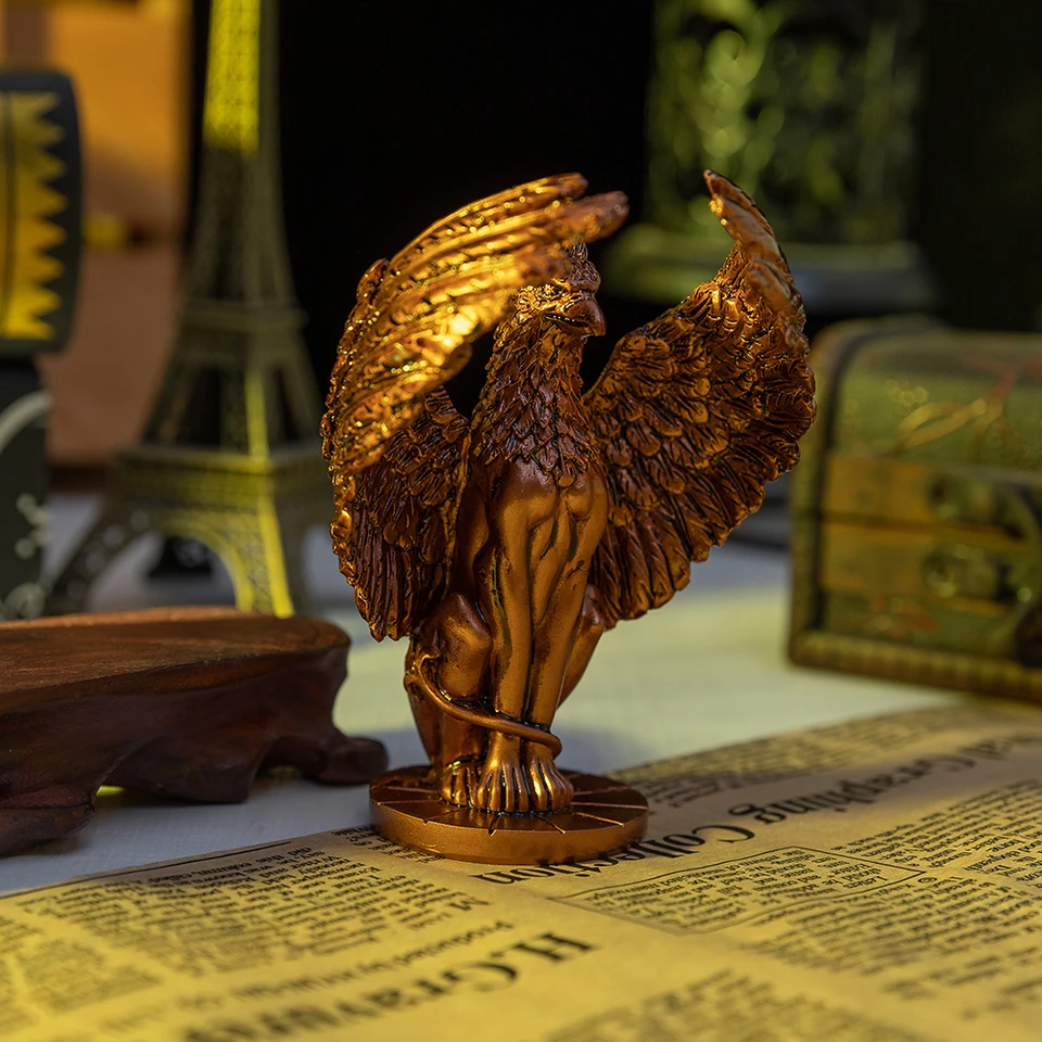 S4811f3d519894671af213250dae42