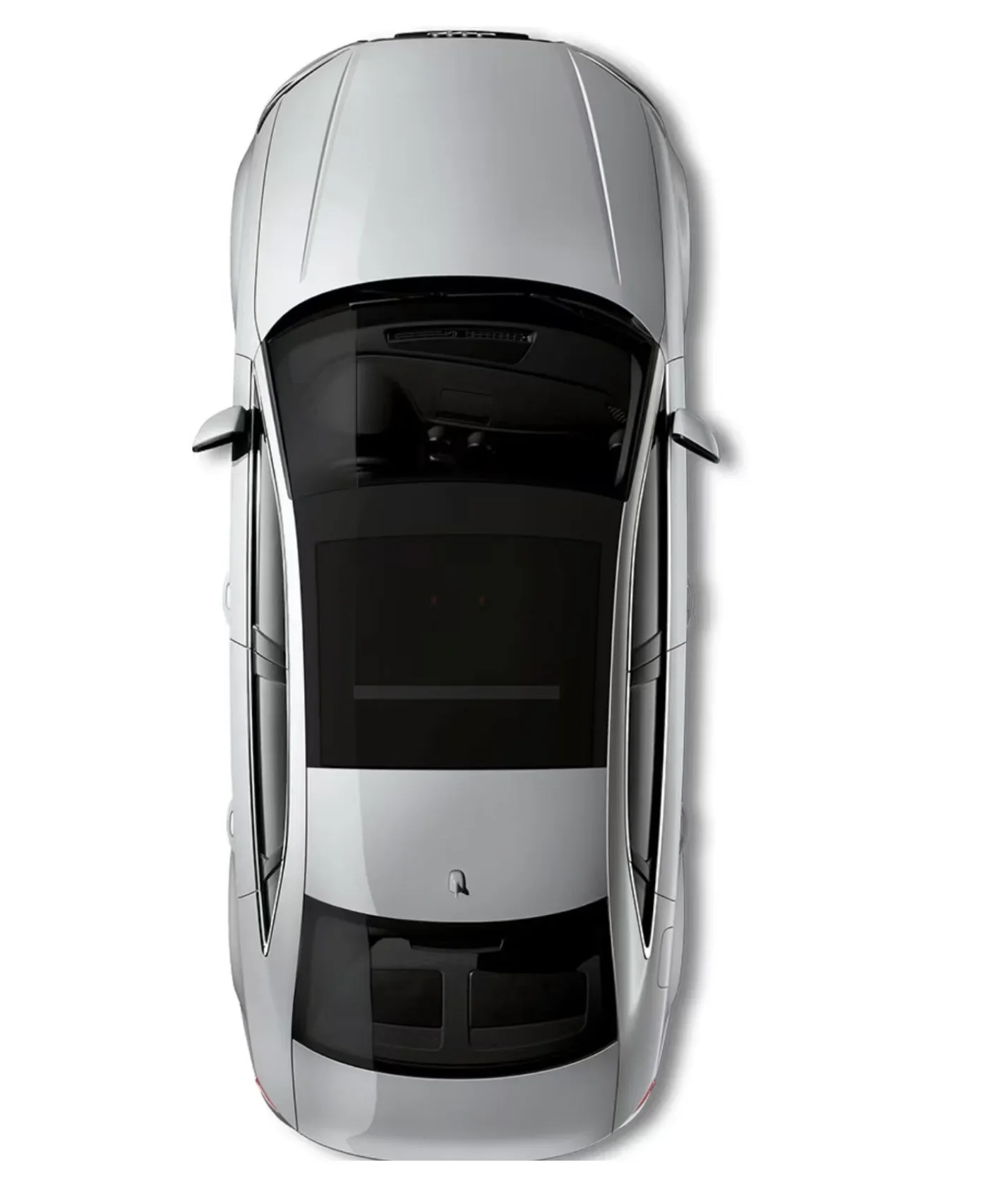 Lamborghini Huracan RH OEM 4T용 헤드 램프 헤드 라이트 0941003 H4T 0941004 H 자체 제작 금형 자동차 부품