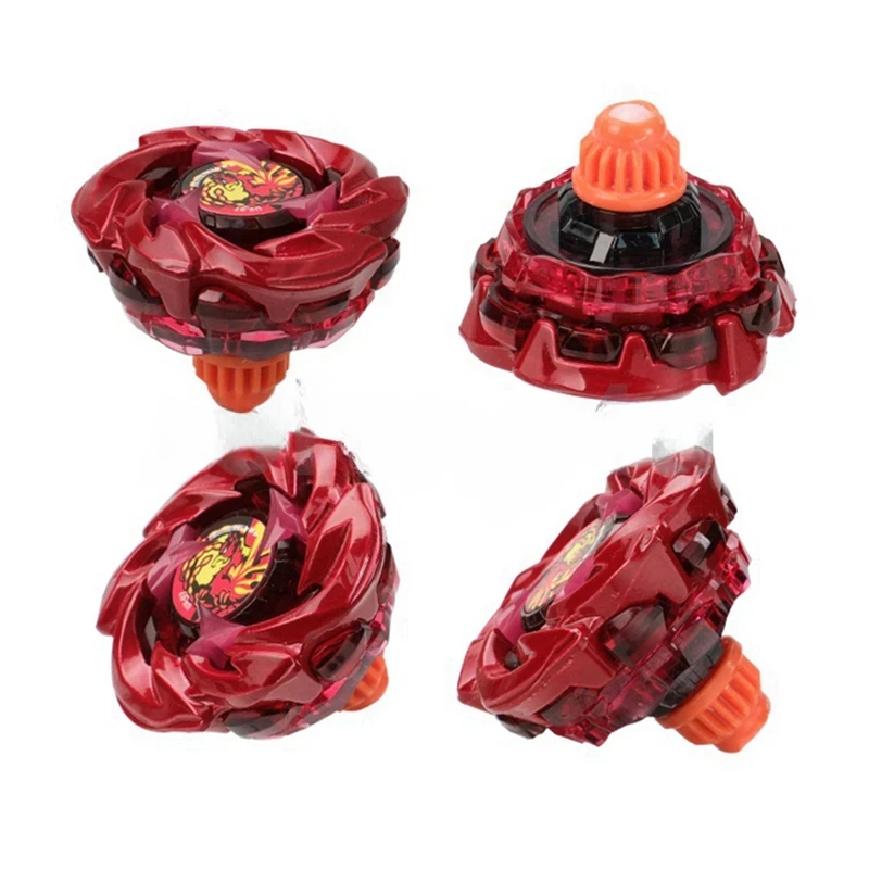 UX Bey X UX-05 UX-06 UX-07 UX-08 Spinning Tops Toys Gift for Children spinning top toy beyblade toys battle top toy battle tops