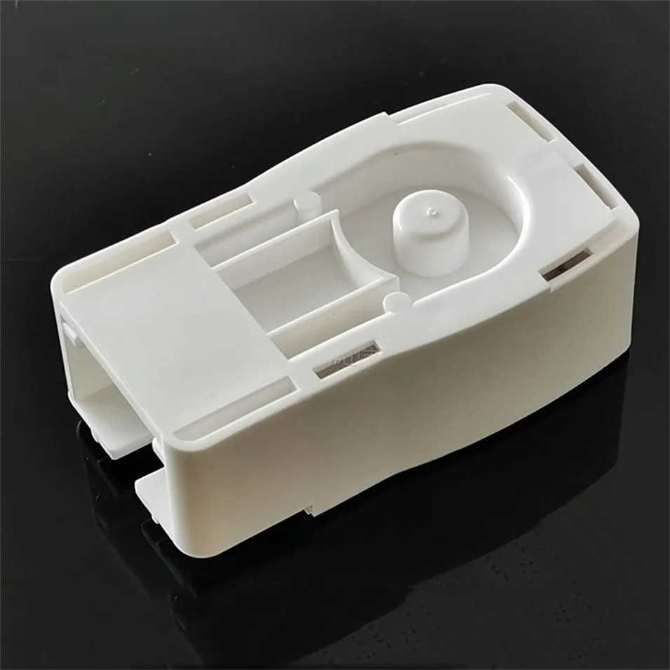 motor dooya kt82 dt82 motor 2pcs 02