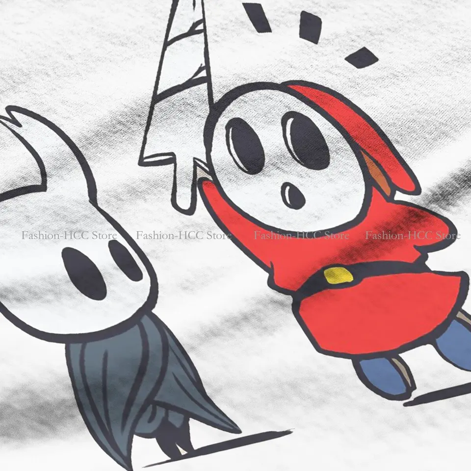 Hollow Knight Sur Switch | Hollow Knight Télécharger - FGDJQ