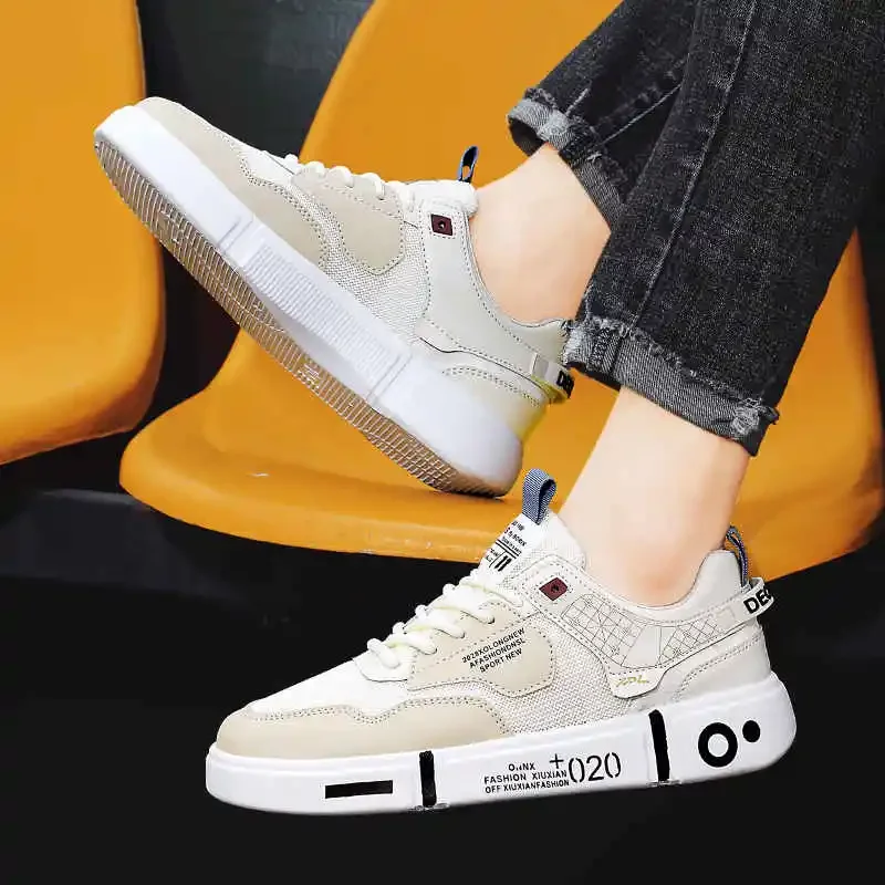 

Tennis High Tops Mens Sneakers Casual Tenis Casual Casual Man Shoes Designer Luxury 2023 Manga Shoe Rubber Soles Tennis Sunmer