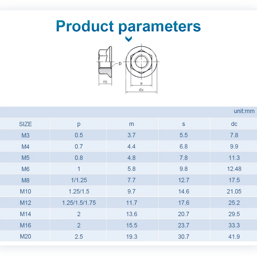 Slide image 2da34b4af4a440aa8f261dc1c45926bf