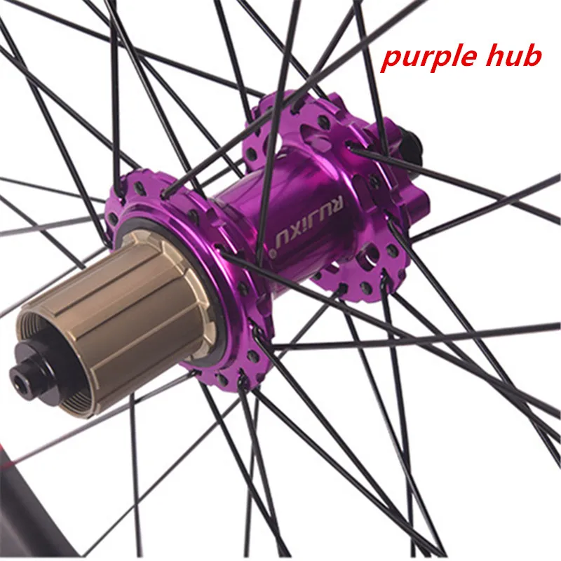 RUJiXU クリンチャータイヤ　専用品 RUJiXU クリンチャータイヤ 専用品