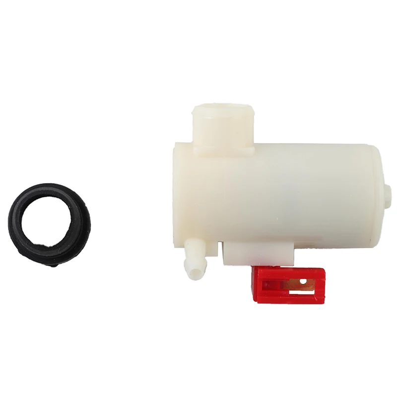 Mitsubishi Windscreen Water Washer Pump L200 SPACE WAGON NATIVA MONTERO SPORT