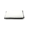 12PCS Car Detailing Sponge Car Interior Cleaning Wash Pad Soft Absorbent Detailing Scrub Pad No Scratch Scrubbing Suede Sponge 4
