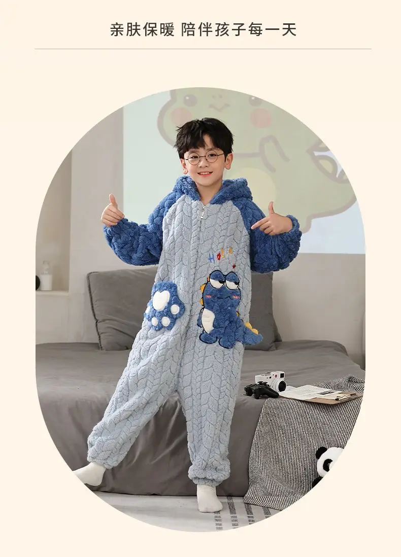 S4812525009a74257ba90c061b84dec59g.jpeg