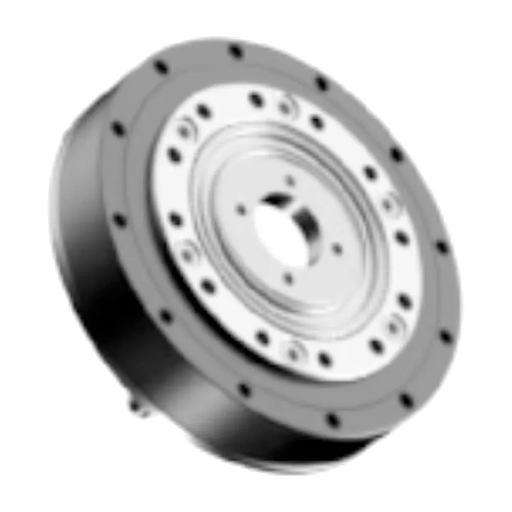 TS-TRH SHD 시리즈 하모닉 드라이브 정밀 기어 감속기 SHD-17-30 SHD-17-50 SHD-17-100