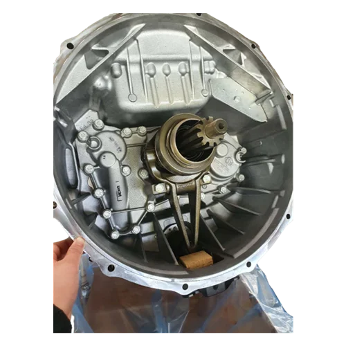 Рисунок 2 - Оптовая продажа с завода