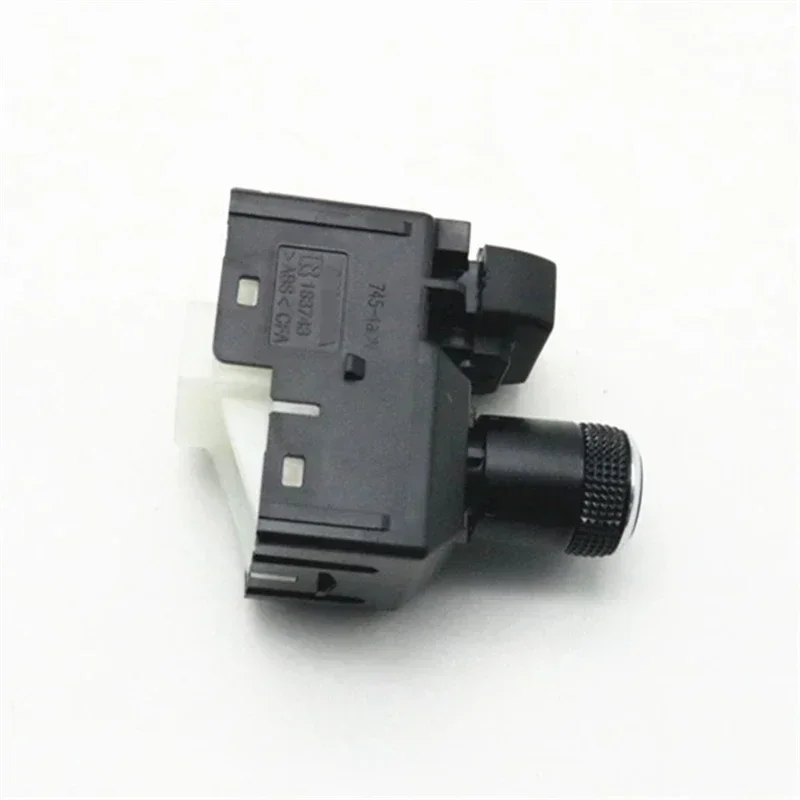 Right reversing mirror Replace# 51167308390 AUTO-MOHITO Right reversing mirror Replace# 51167308390 AUTO-MOHITO