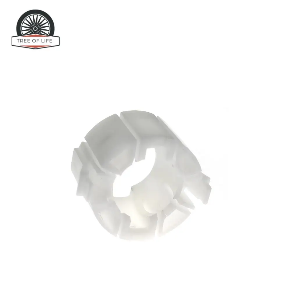 9200977 738793 Fits Opel Vauxhall Corsa C Combo Meriva A Tigra B Gear Shift Shifter Linkage Level Stick Selector Repair