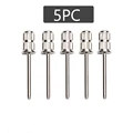 Silver-5PC