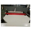 2 Wood Planer Machine Heavy Duty Wood Moulding Planer Machine 2