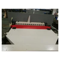 2 Wood Planer Machine Heavy Duty Wood Moulding Planer Machine 2