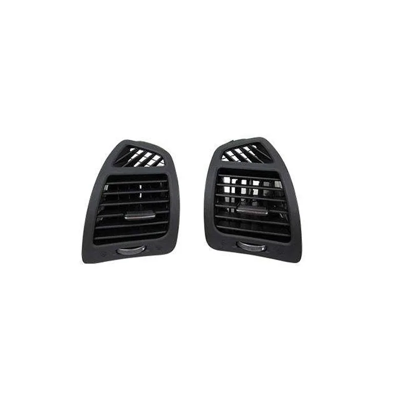 A/C Air Vent Outlet Air-conditioning Installation For Kia Sorento 2009-2012 Fresh Air Outlet Vent Assembly