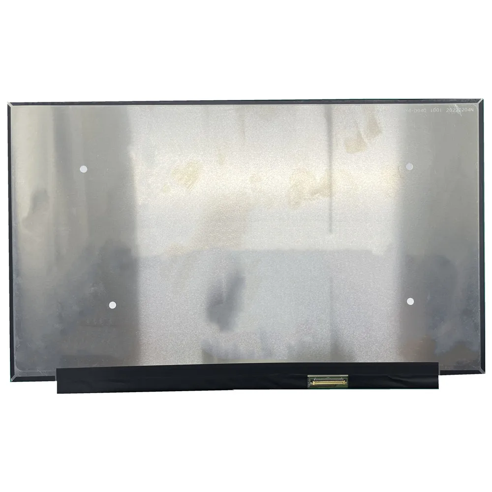 

for Acer Nitro 17 AN17-41-R9LN 17.3 inch LCD Screen Display IPS Panel 165Hz QHD 2560x1440 Non-touch