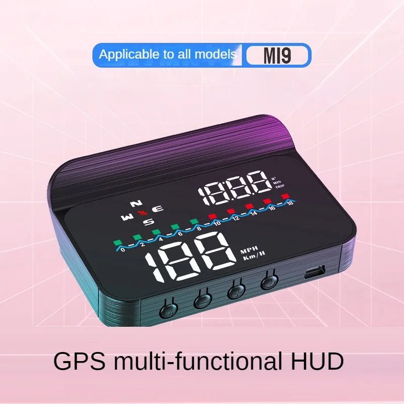  GPS  ÷,  ε HUD, ȭ  ӵ    ÷ ȭ