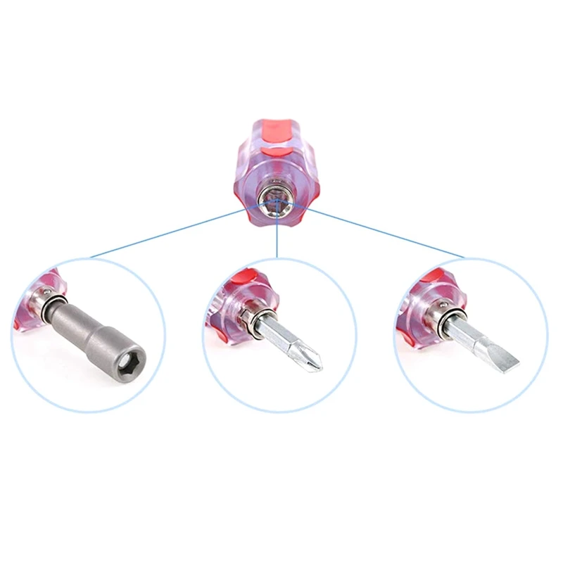 3D 프린터 교체 노즐 및 DIY 도구, V6 0.2mm 0.3mm 0.4mm 0.5mm 0.6mm 0.8mm 1.0 깍지 도구