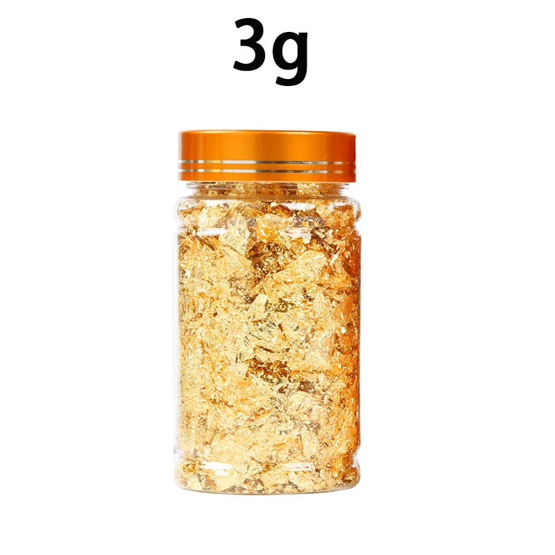 A1-Gold 3g