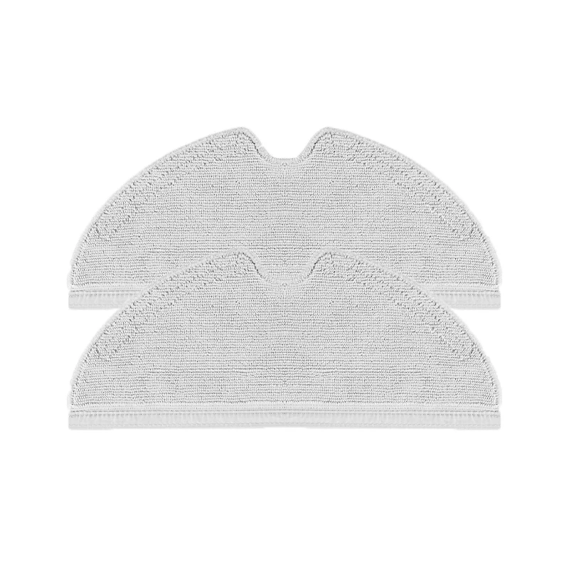 For Xiaomi Mi Robot Vacuum Mop 2 Mijia 2C STYTJ03ZHM Main Side Brush Hepa Filter Vacuum Cleaner Parts Replacement Accessories