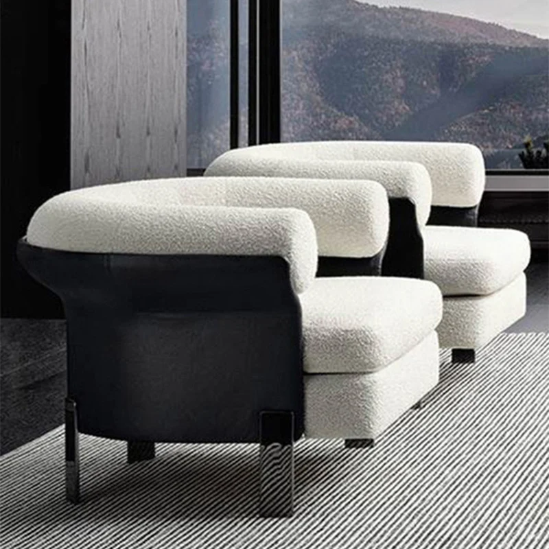 Slide image 69f82eba71cf48b98cc0eb95d7b24cca