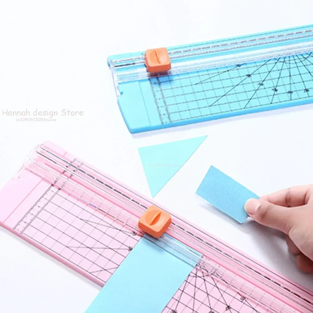 Slide image d9c6fd9e8dc74ddb82a6dcd05c0aa0a6