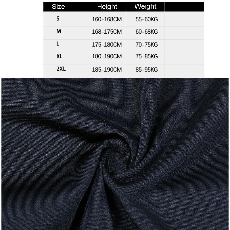 Summer Men Running Tights GYM Full Pants Male Basketball Football Soccer Fitness Exercise Sport One Leg Exercise Leggings 35