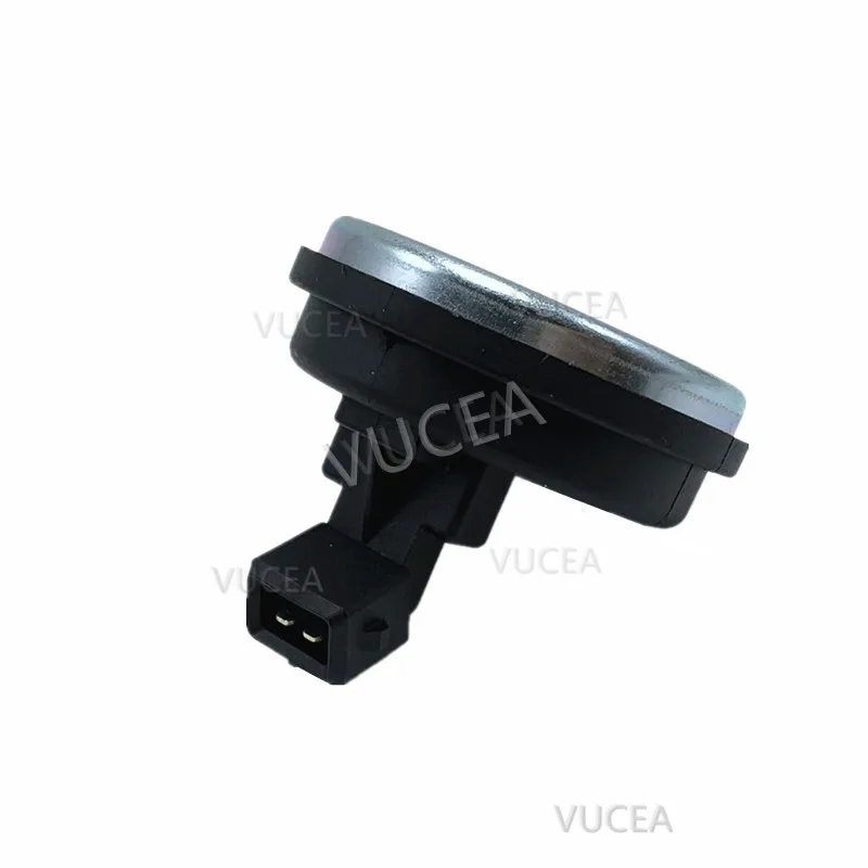 Arriba 76+ imagen hyundai wheel speed sensor problems In.thptnganamst