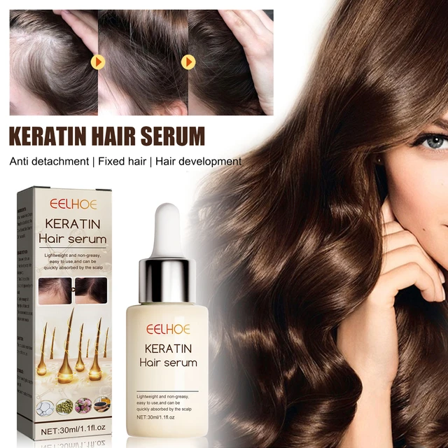 Aggregate 130+ keratin hair serum latest camera.edu.vn